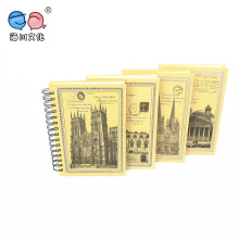 A5 School Exercise Books, Student Composition Note Book
